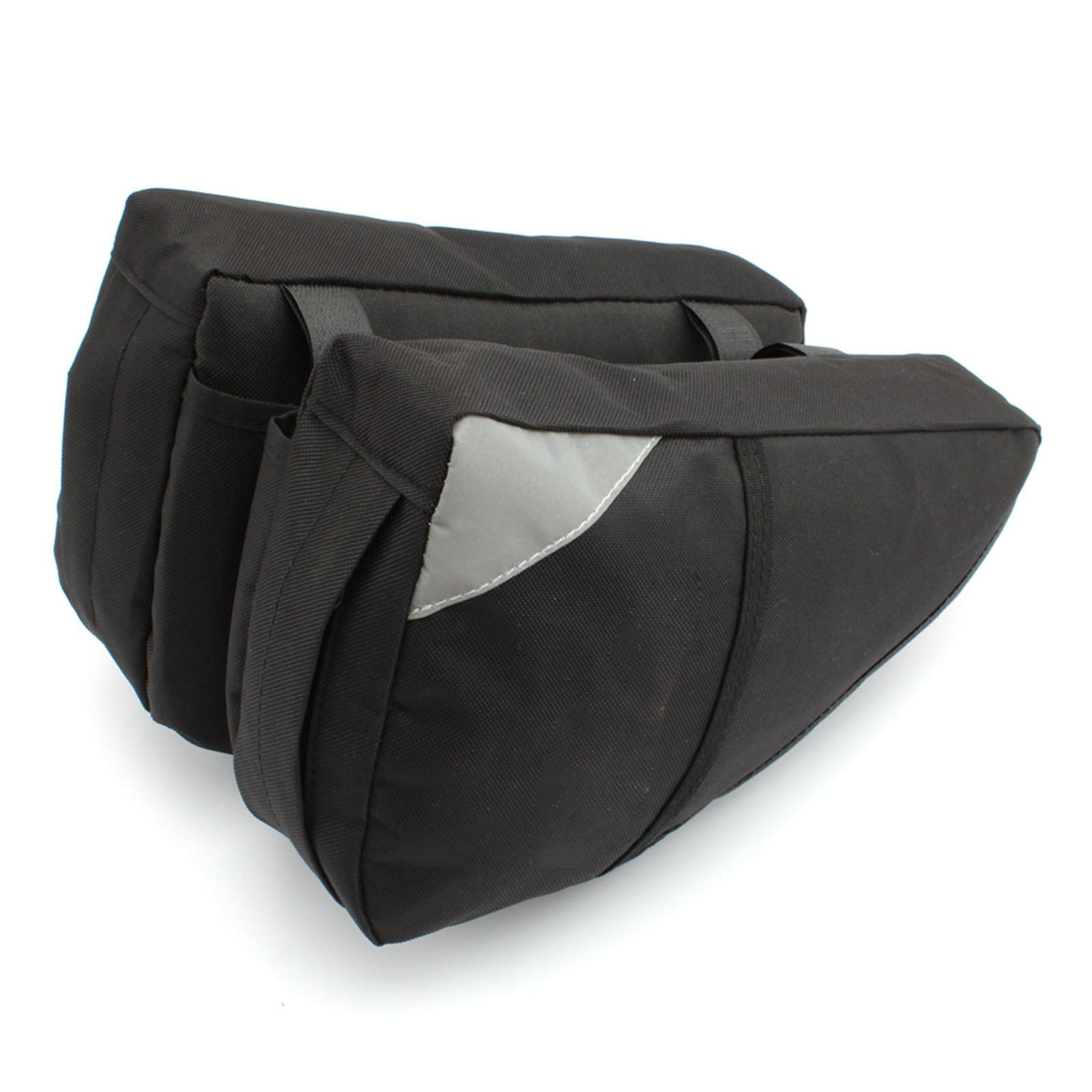 Motorcycle Frame Crash Bars Waterproof Bag Tool Placement Travel Bag For Honda CRF1000L Africa Twin, to store some tools