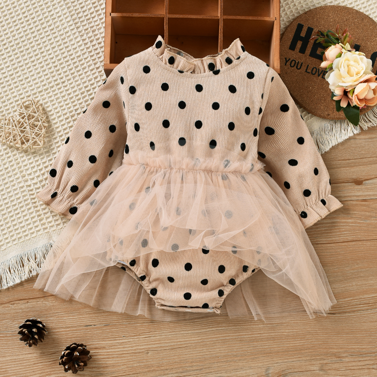 vestido infantil feminino blogueirinha  vestido de festa promocional  vestido infantil princesa  Vestido de festa  vestido infantil menina  vestido infantil simples e bonito  vestido infantil simples  vestido infantil promoção  vestido infantil  vestido infantil verão