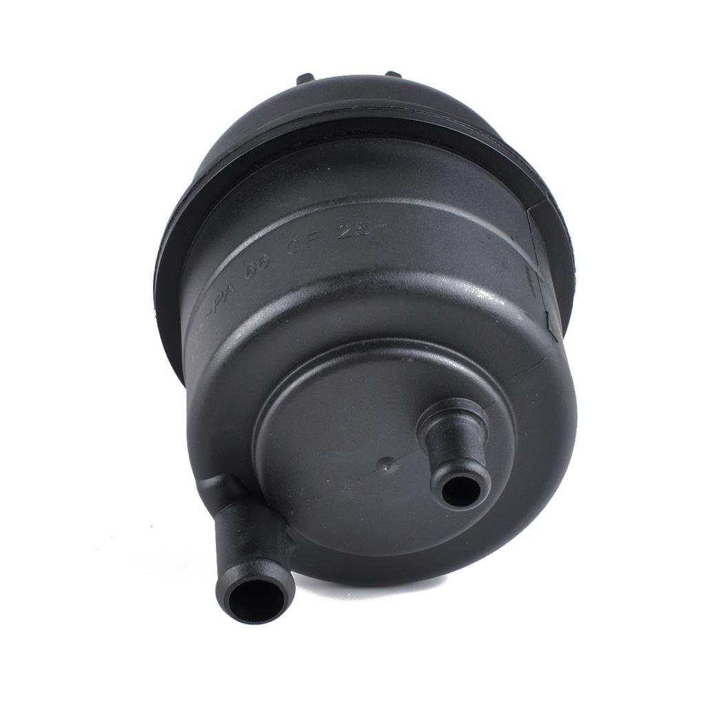 Perfect For BMW E38 E39 Power Steering Kit Reservoir Pressure & Return Hose