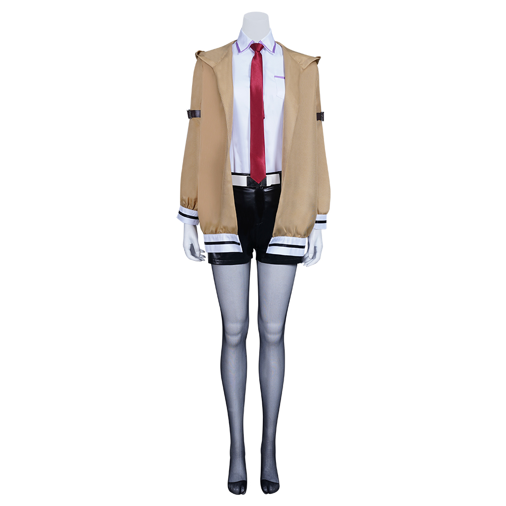 Cheap Fantasia de Anime
