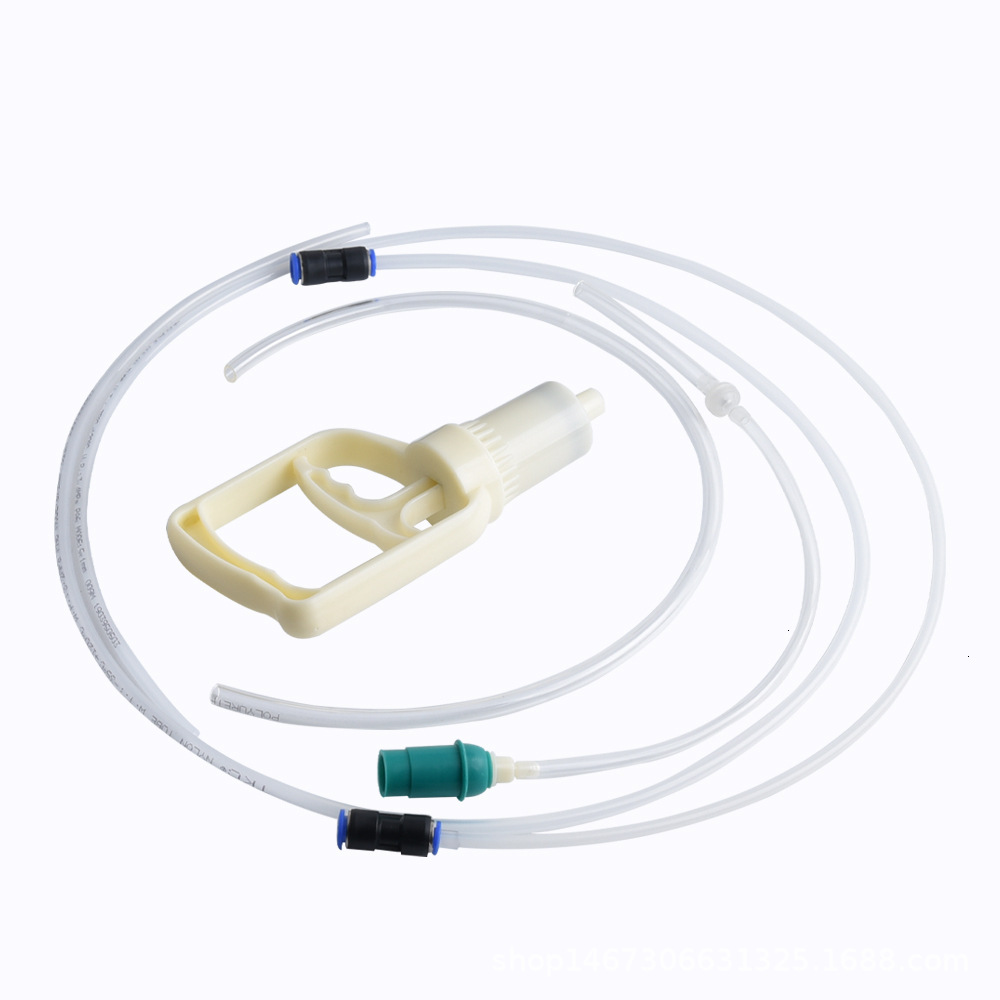 Oil Change Artifact Manual Hand Pump Engine Suction Vacuum Car Truck Van Moto Maintenance Tool 2L Bottle Storage Hose