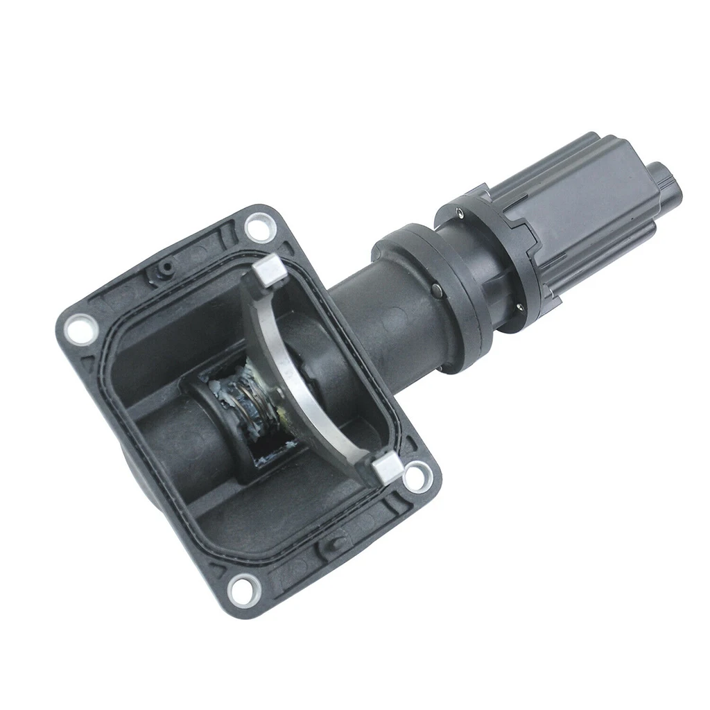 Differential Axle Locker Actuator Compatible with  Ram 1500 2006-2018 52114387AB 52114387AD 52114387AE