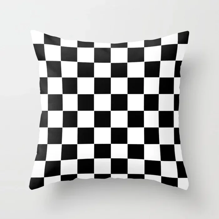 checkers-square-black--white-p