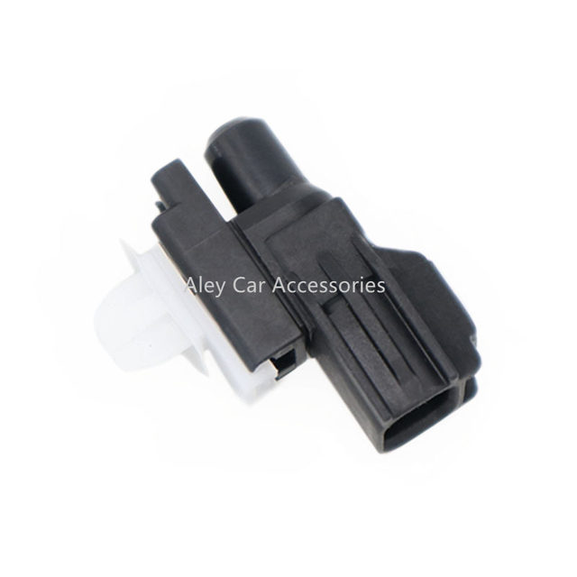 Original Ambient Air Temperature Sensor 077500-5191 077500