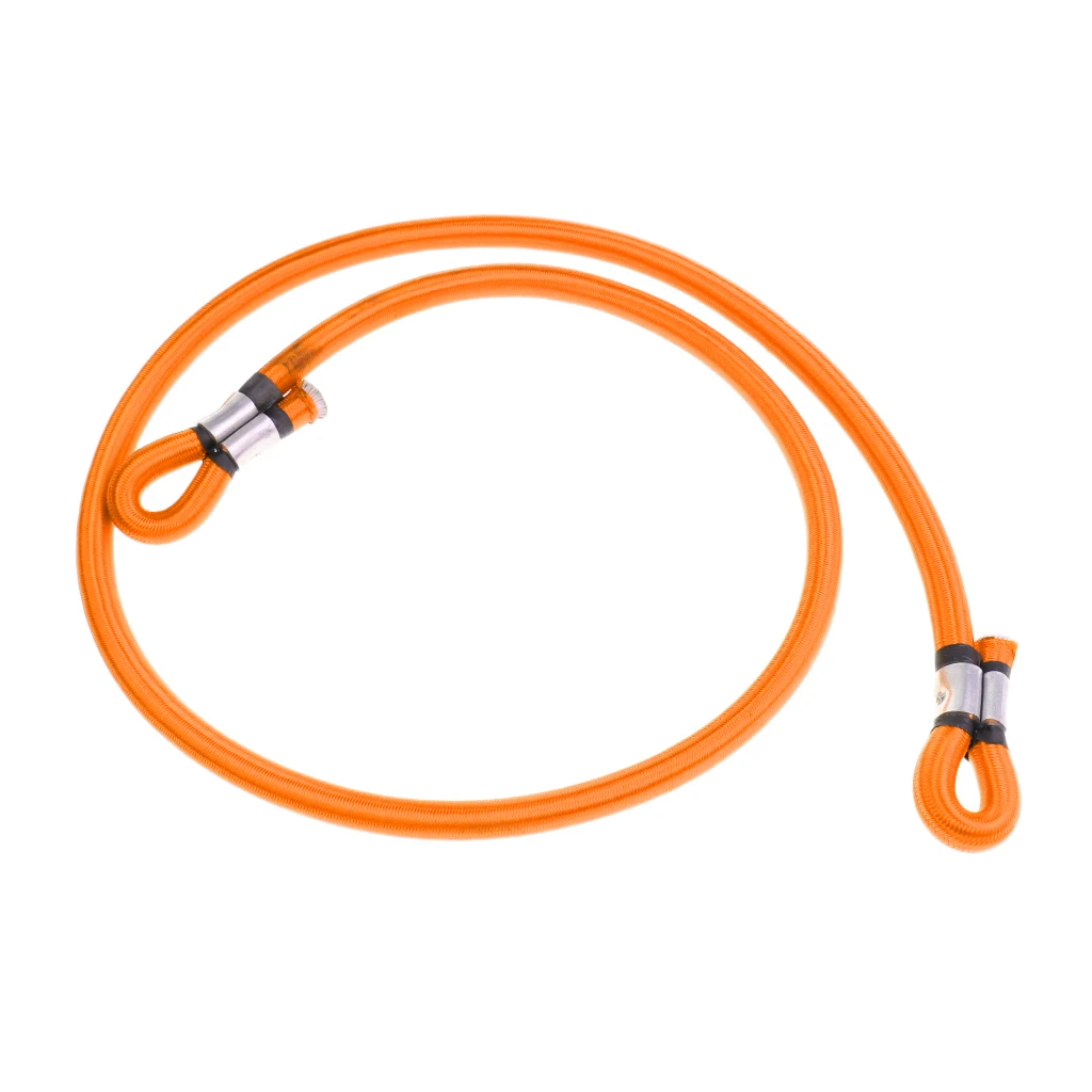 Strong Children  Trampoline Elastic  Cord Mutliuse Tool 12mm X 1.2m