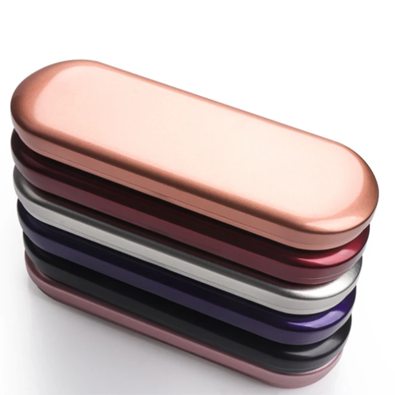 H9d4496da913c4625814e0be50aaa91b3J