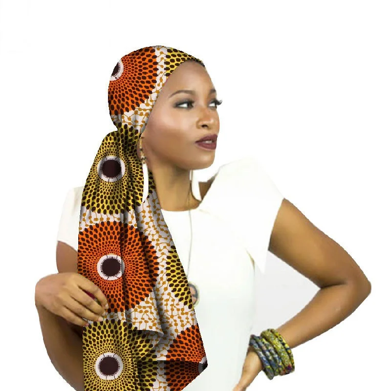 Women-African-Head-Wrap-Nation