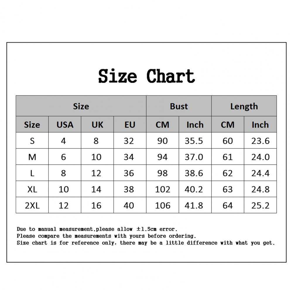 Title 1, Outerwear Stylish Suit Top Cardigan Chic Office...