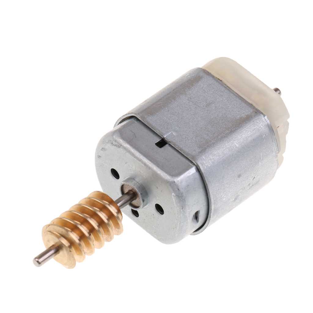 Car Electronic Steering Lock ESL ELV Motor for  W204 W207 W212
