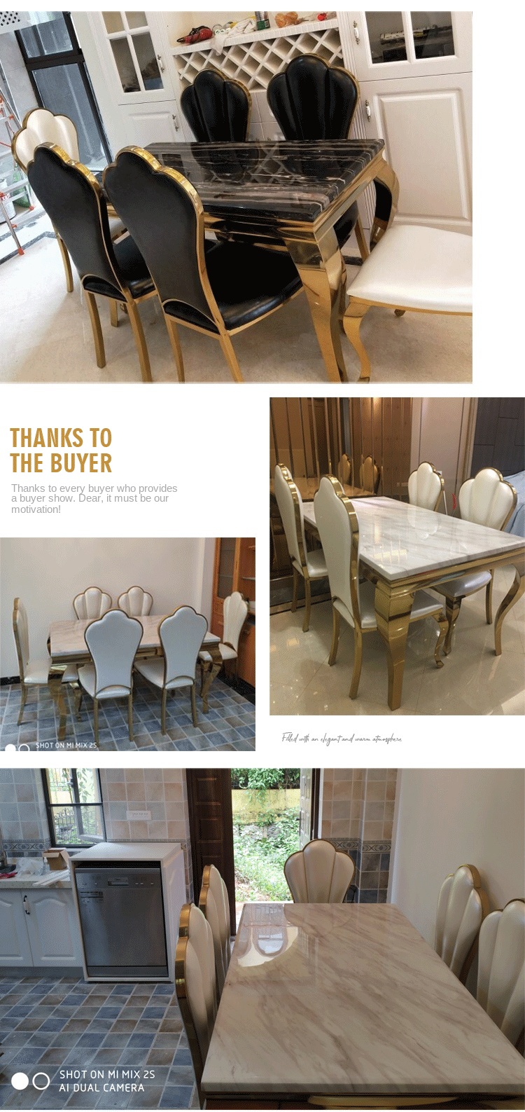 O1CN011LkqO544Tbz8F5S_!!190054