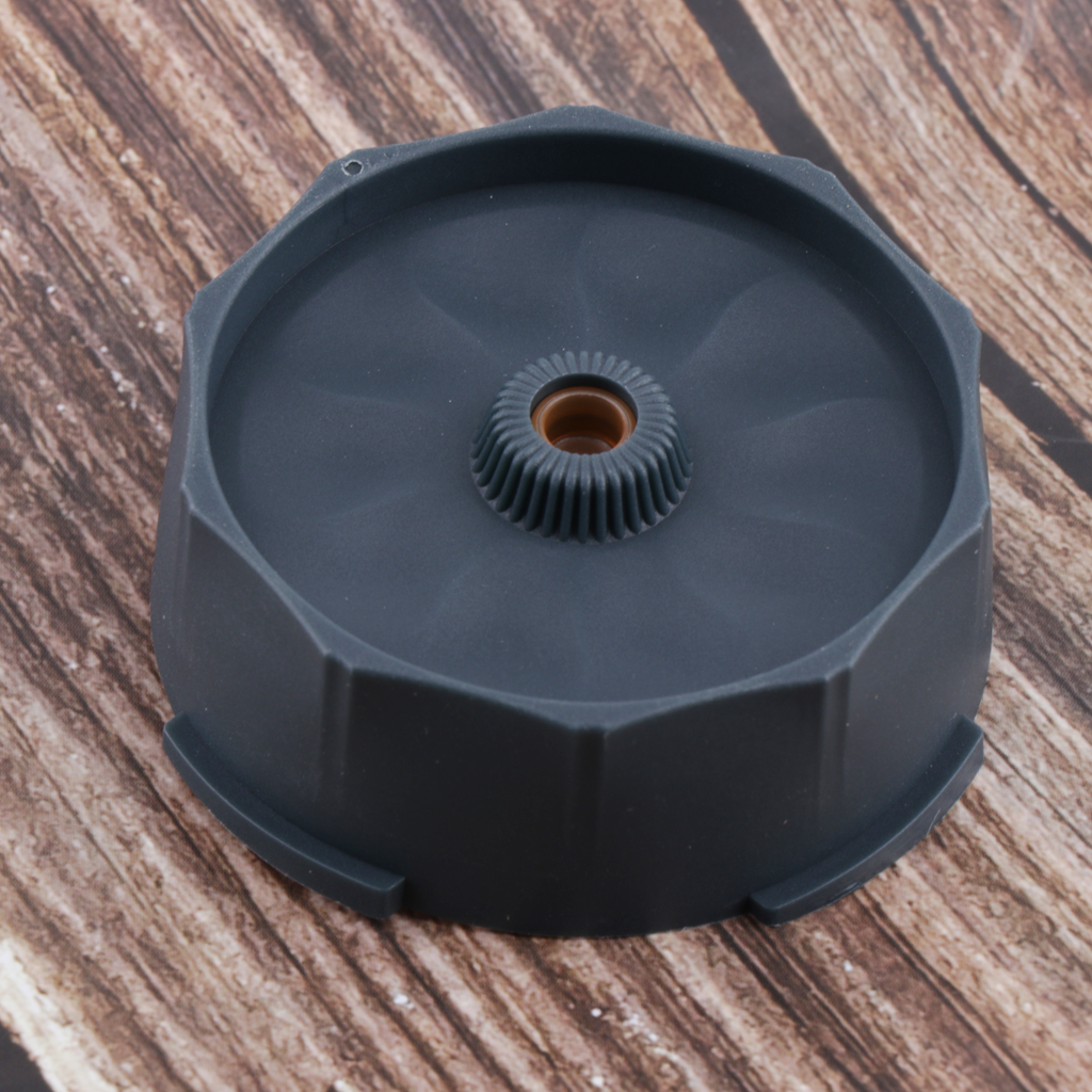 Pressure Attachment For Aeropress Coffee Maker With Reusable Filter