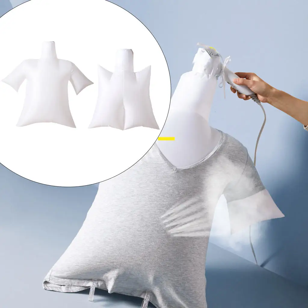 Portable Clothes Dryer Bag Quick-Drying Mini 2 Pieces Dryer Bag for Home