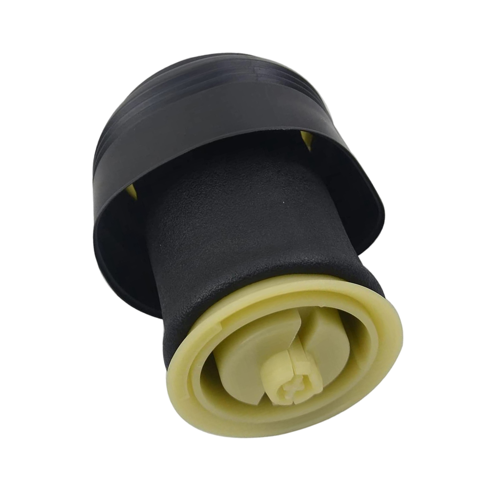 Automotive Air Spring Bag 37126790080 Fits for  x5 x6 Replaces Easy to Install High Performance Spare Parts