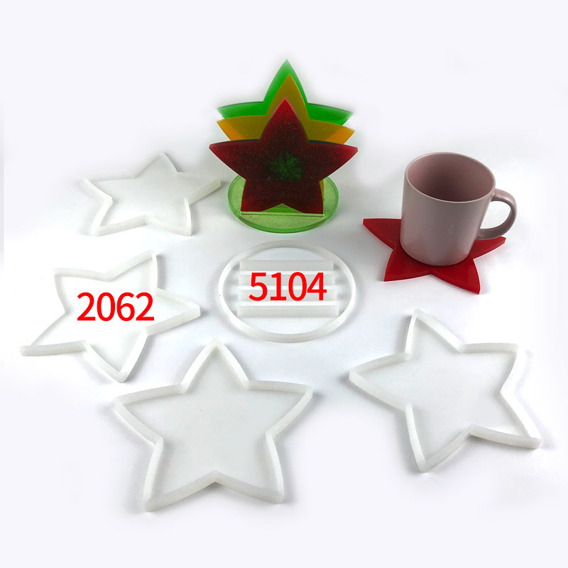 2062 5104