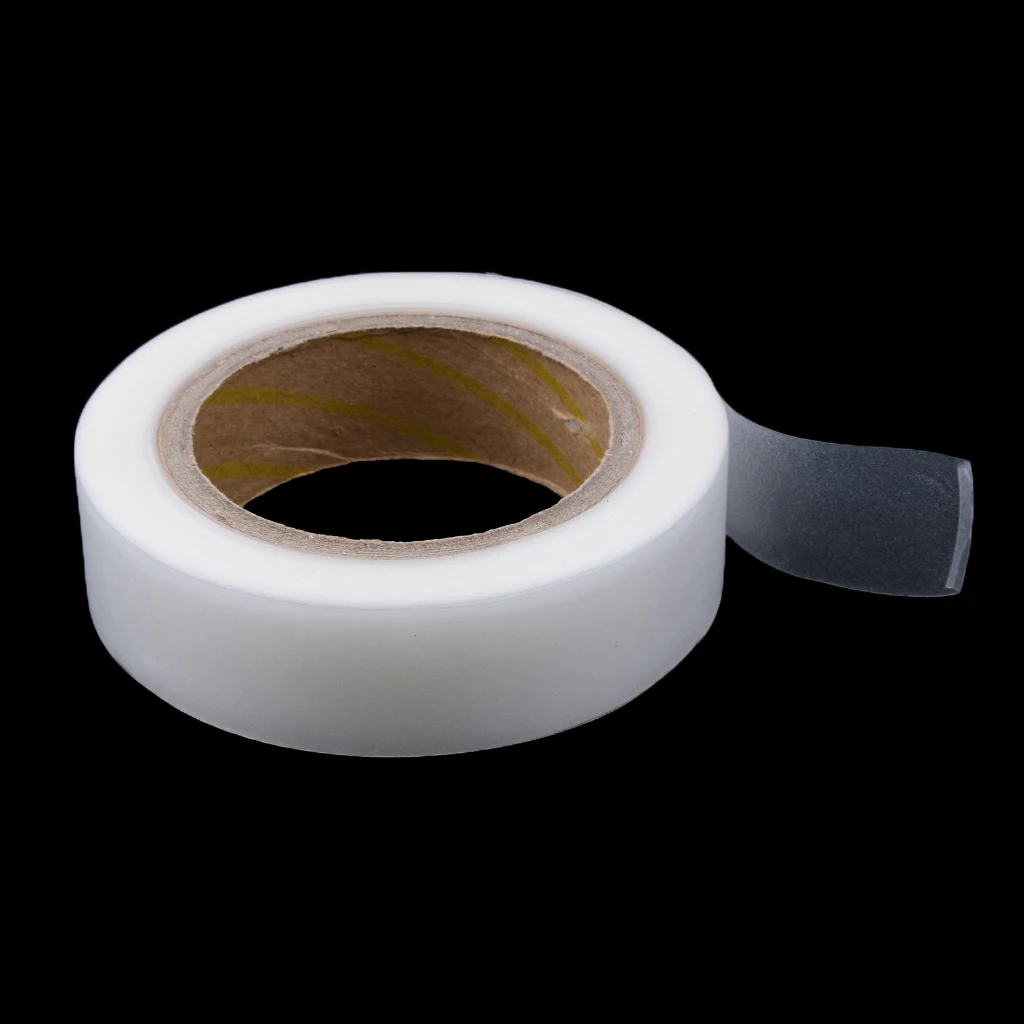 20 mm di Larghezza Nastro Sigillante per Cuciture per Tessuti Impermeabili Rivestito in Pu IPOTCH 20 m 