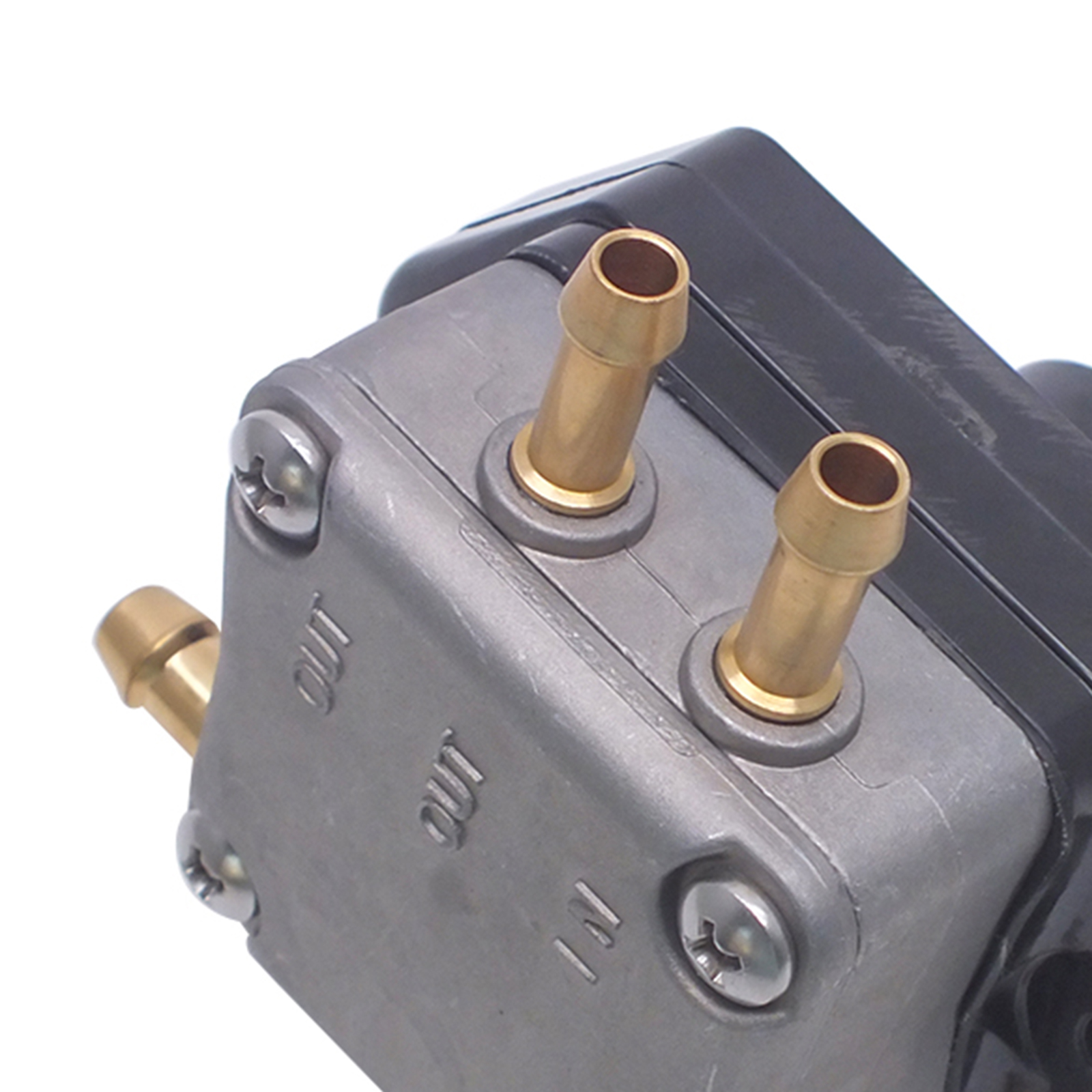 899106 Fuel Pump for Mercury Outboard Motor 2 Strokes 4 Strokes 881862T1 8M0118176