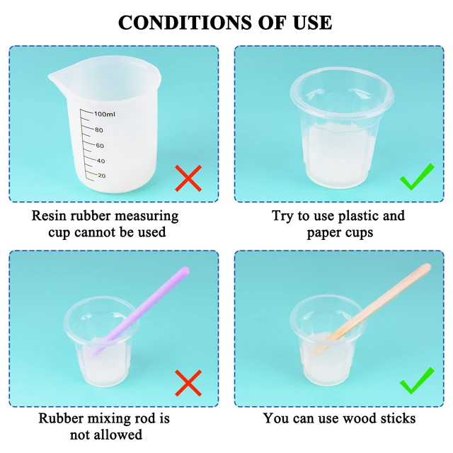 Food Grade Flexible Silicone Rubber Liquid Measuring Cup - China Silicone Measuring  Cup, Rubber Measuring Cup
