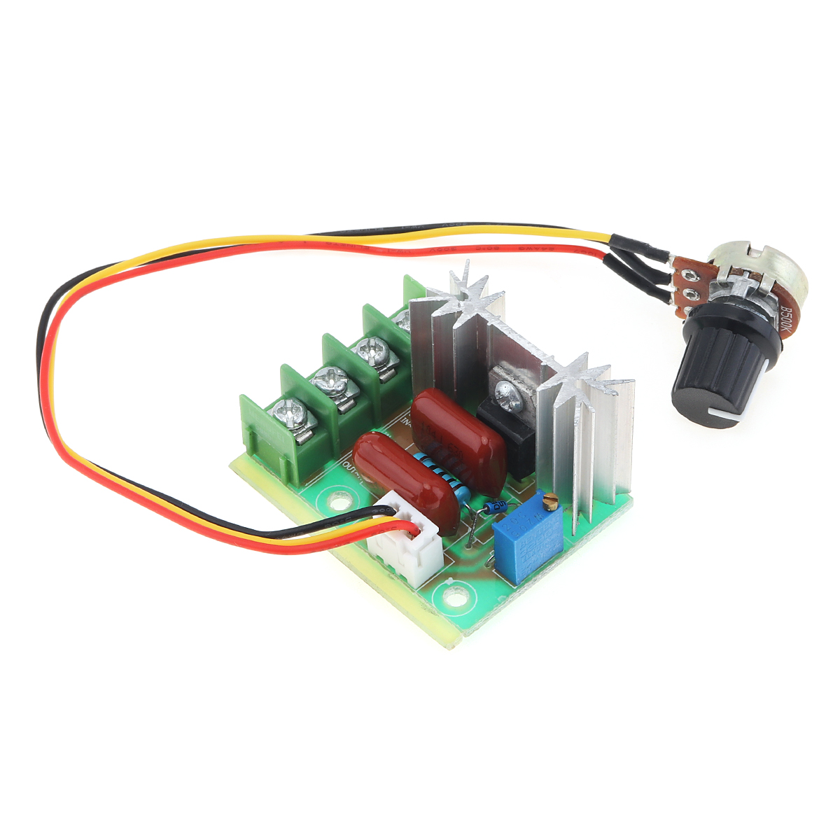 34228-description-6-l0.jpg