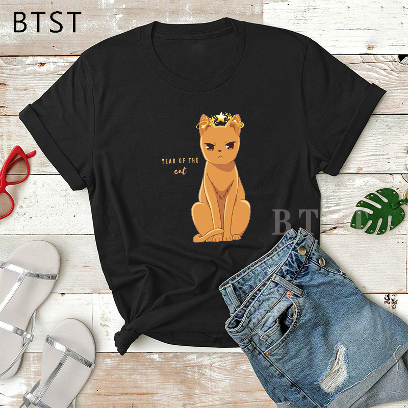 547487+Year of the Cat Fruits Basket.jpg