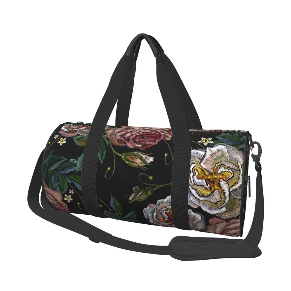 Cheap Bolsas para viagem