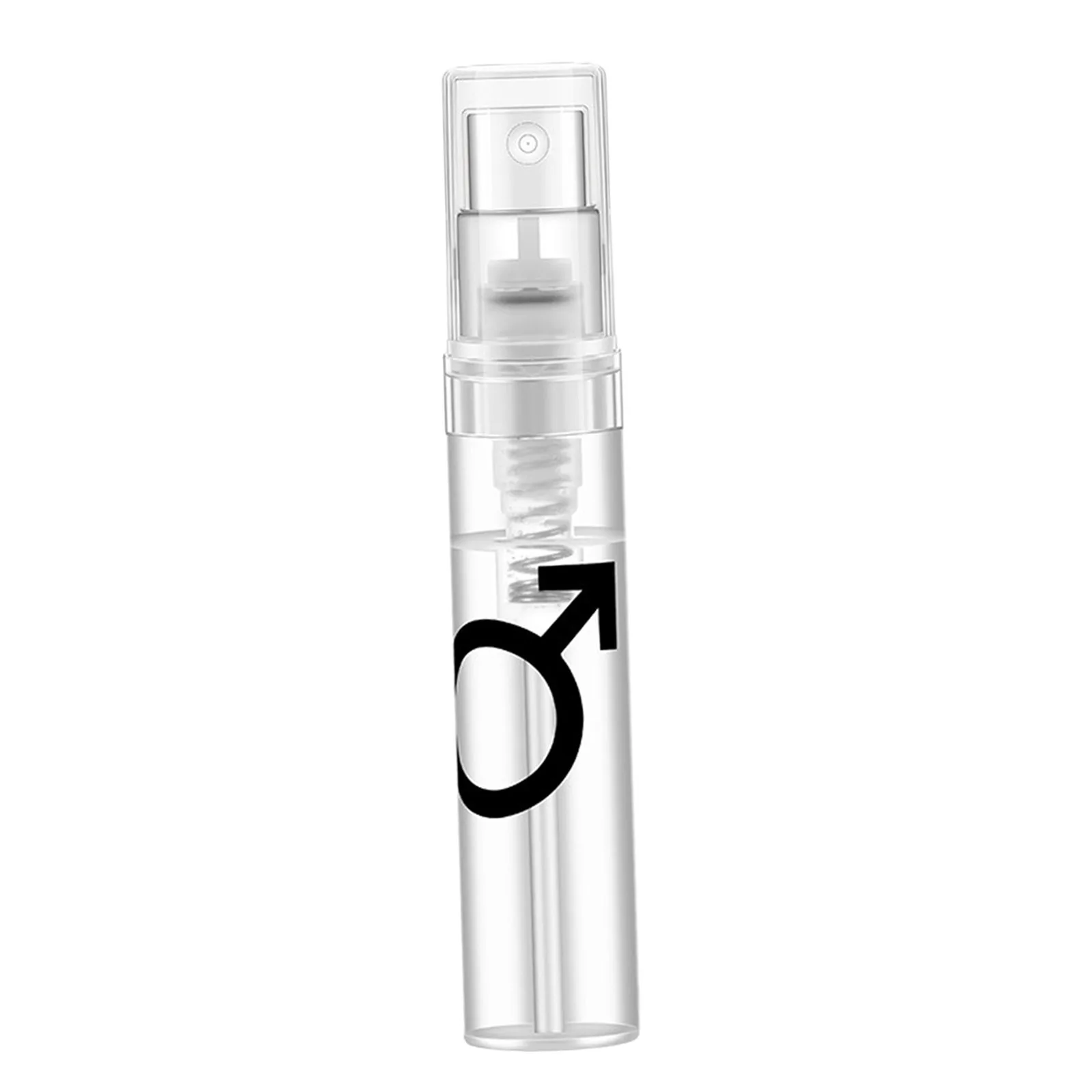 3ml Pheromone Sex Attractant Perfume Flirt Fragrance Scented for women Pure Romance Perfume Aphrodisiac Perfume