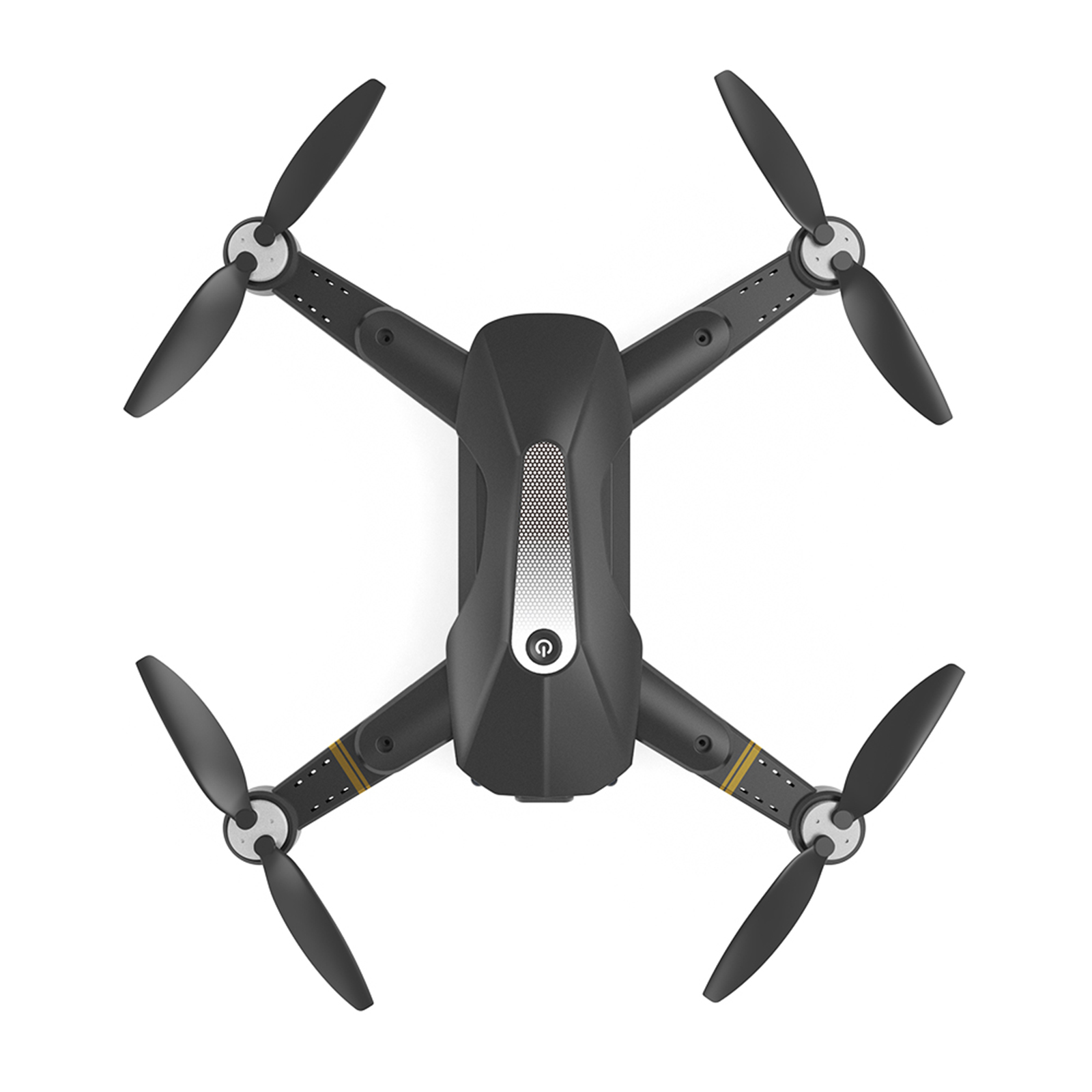 K80 Pro Foldable Drones with Camera 4K UHD Camera Auto Return Home 1200Mah Drone Camera Landing Pad RC Wifi FPV Folding