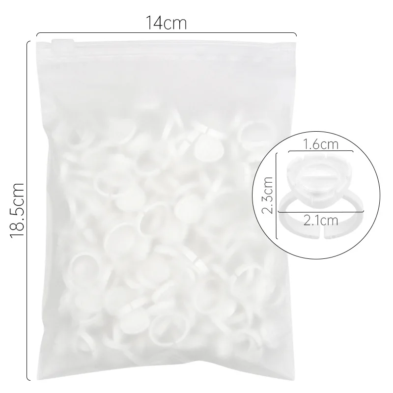 H9df27201b1a645819ff8131827e663f4H