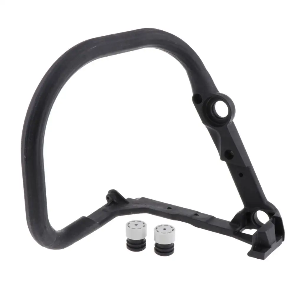 Wrap Handlebar Replacement for Stihl Ms310 Ms290 Ms390 029 039 #11277901700 