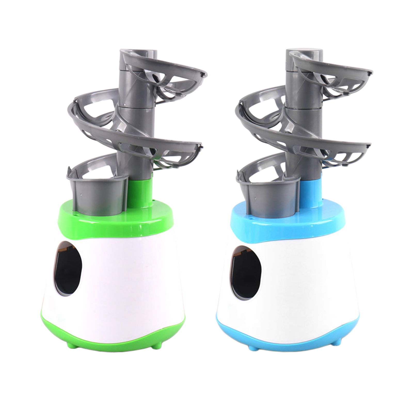 Professional Table Tennis Robots Sender Pitching Serve Machine Trainer Racquet Sports for Training Exercise