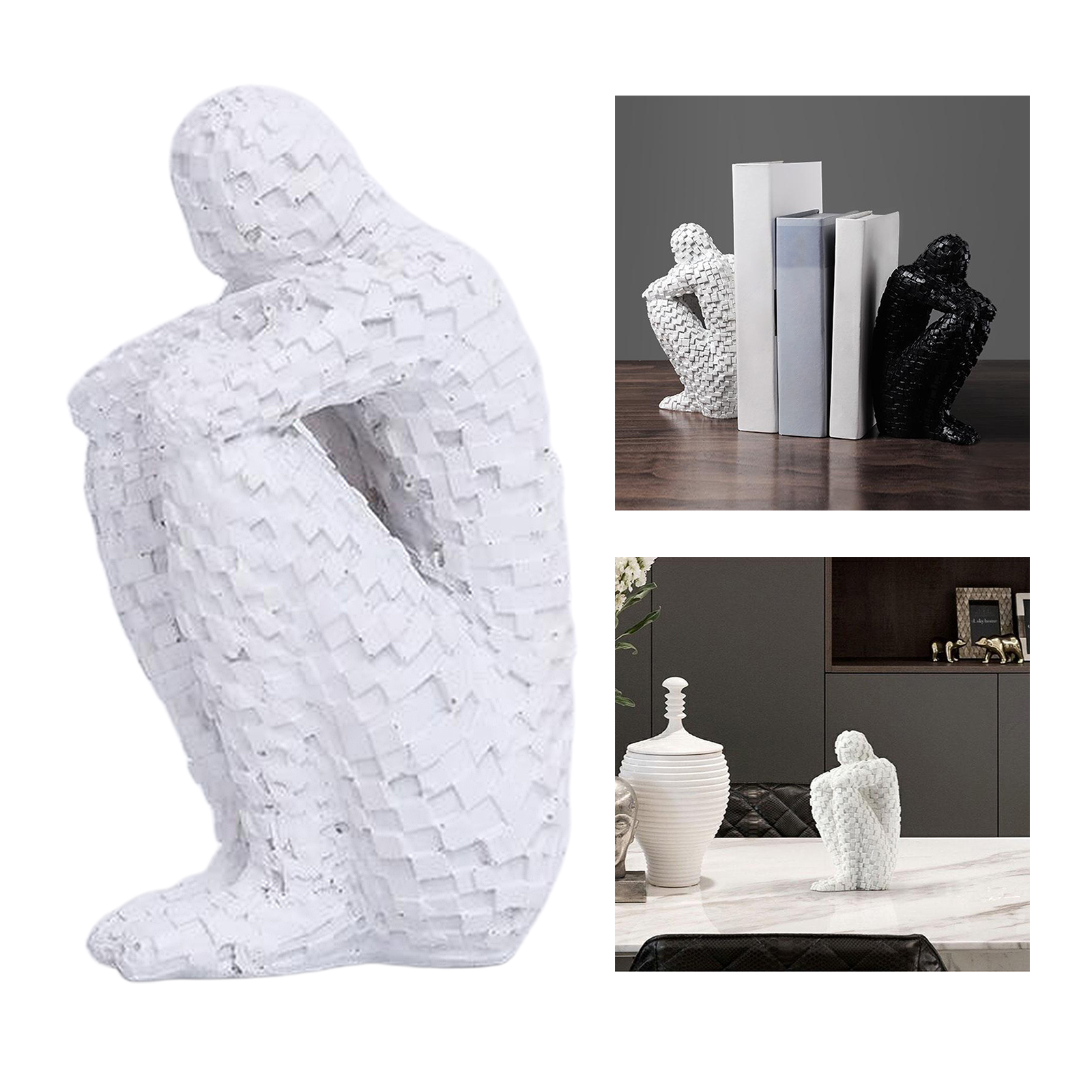 Art Abstract Sculpture Ornament Statue Photo Props Desktop Artwork Adornment