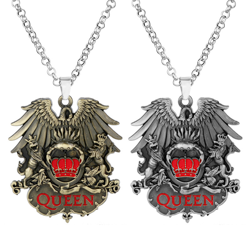 10750026316_1387365254