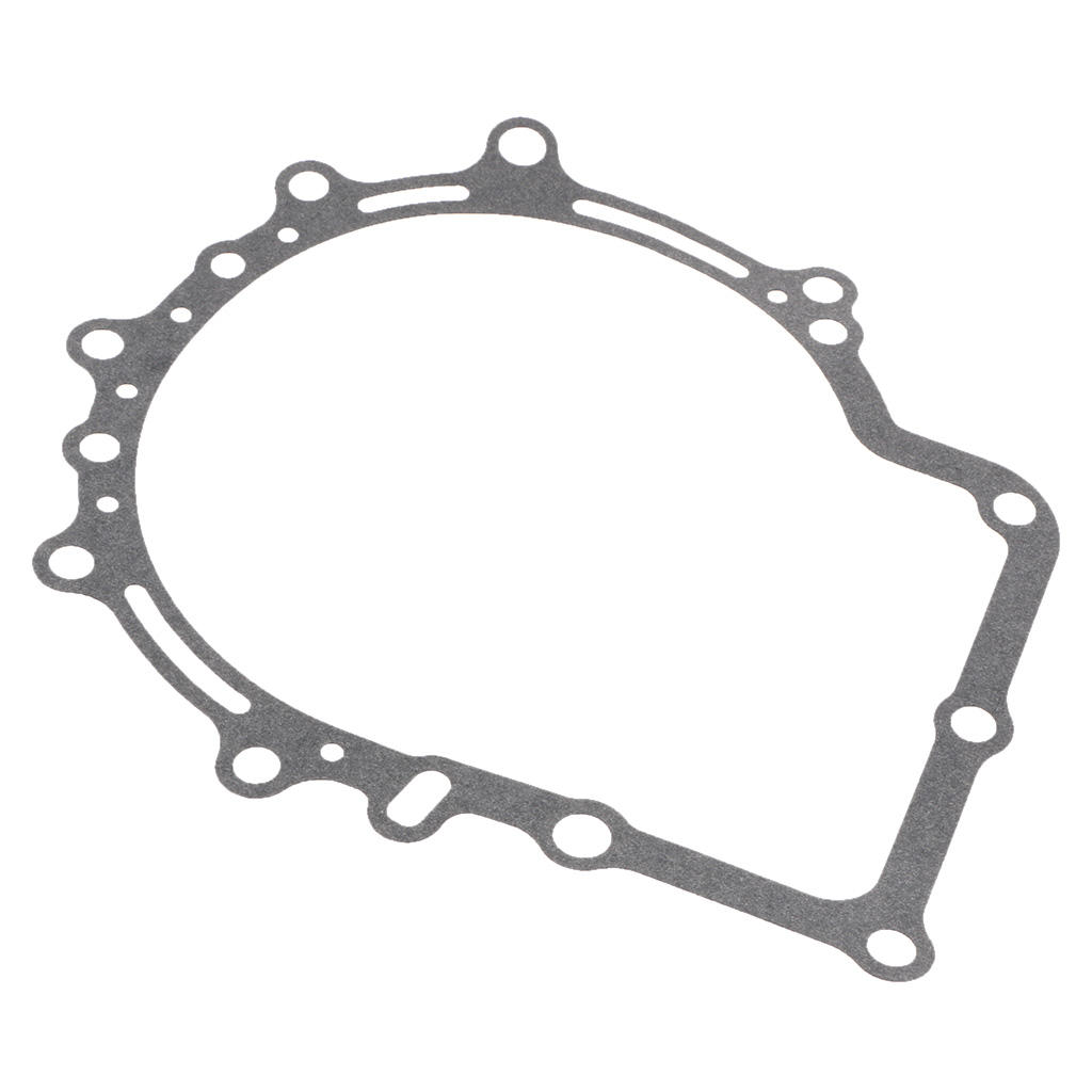 CVT Case Cover Gasket for CFMoto 500cc CF500 ATV UTV Go Kart Motorcycle