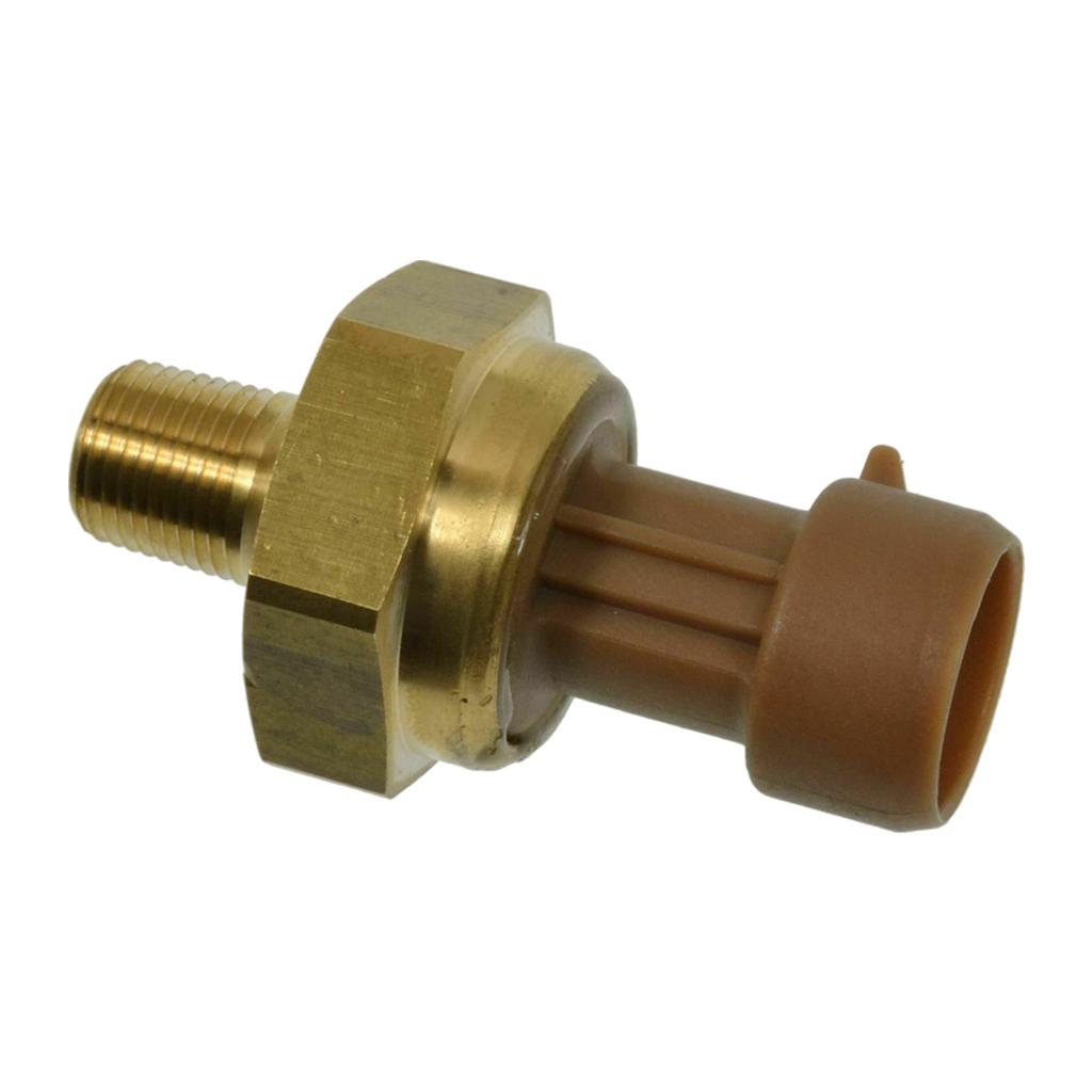 Exhaust Back Pressure Sensor Sender 1850351C1 Fit for International Navistar Accessories