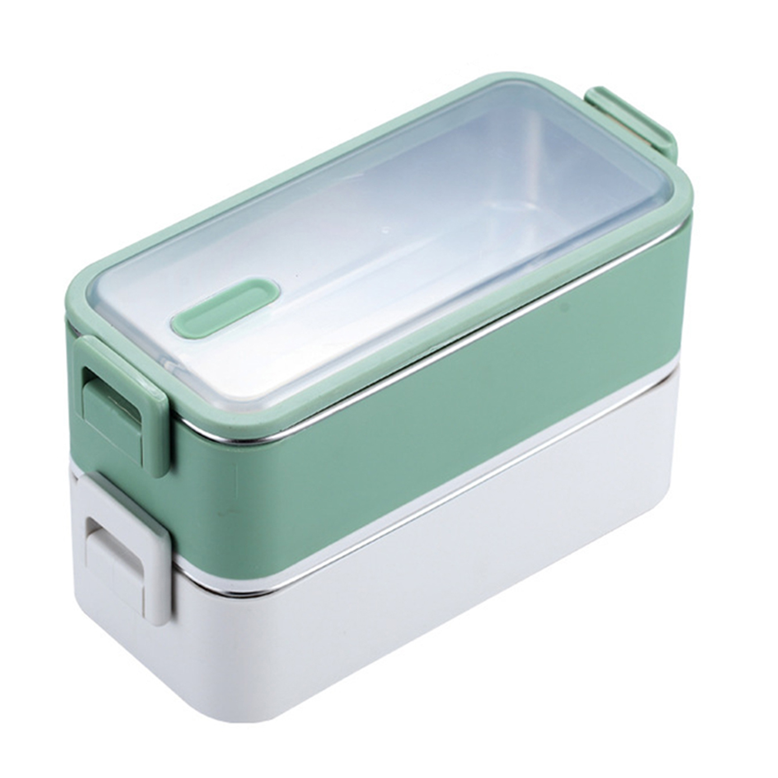 microwavable manter fresco adulto crianças bento caso