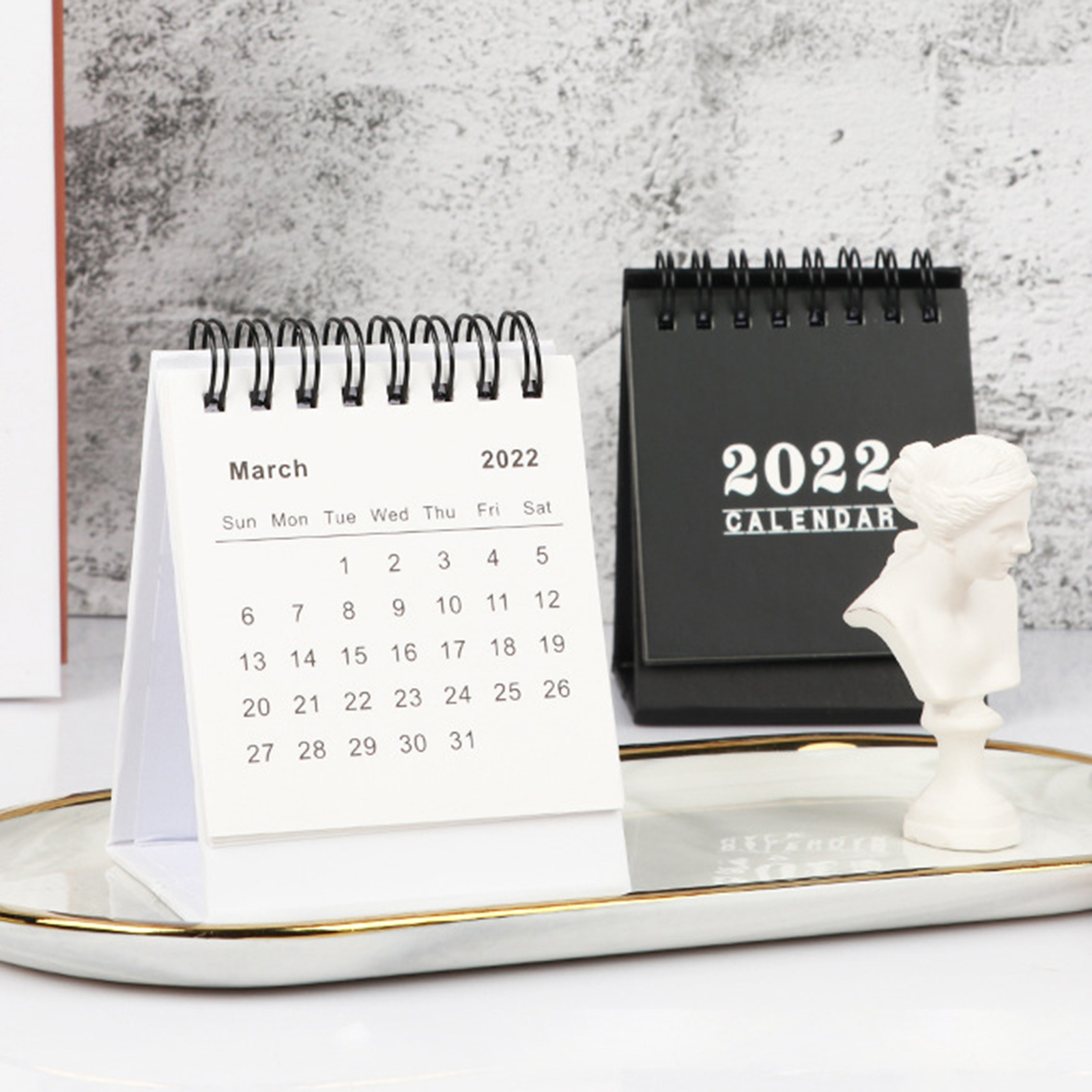 ежемесячные 2022. размер материнского капитала за второго ребенка в 2022 году. ежемесячные 2022. выплаты с 3 до 7 лет в 2022 году с 1 июня. ежемесячные пособия на ребенка 2022.