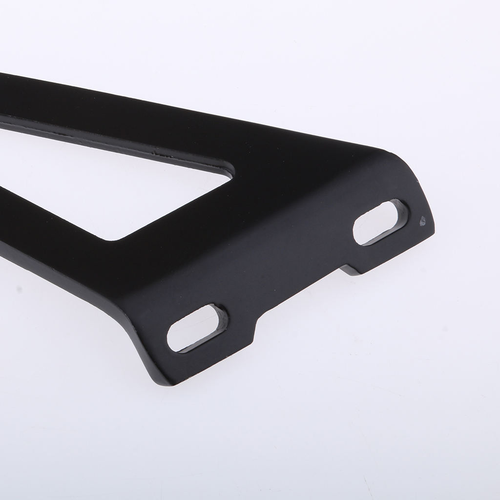 Motorcycle Exhaust Hanger Brackets for Suzuki GSXR 600 2001-2003 GSXR 750 2000-2003  GSXR 1000 2001-2004
