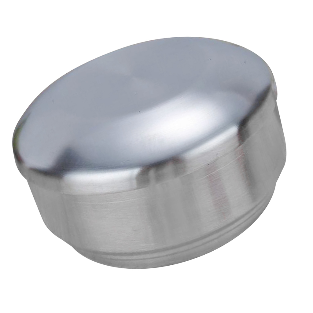 Large  Food Insulate Stainless Storage Containers Keep Warm Canteen, Microwave Safe, Great for Kids, Teens, Adults