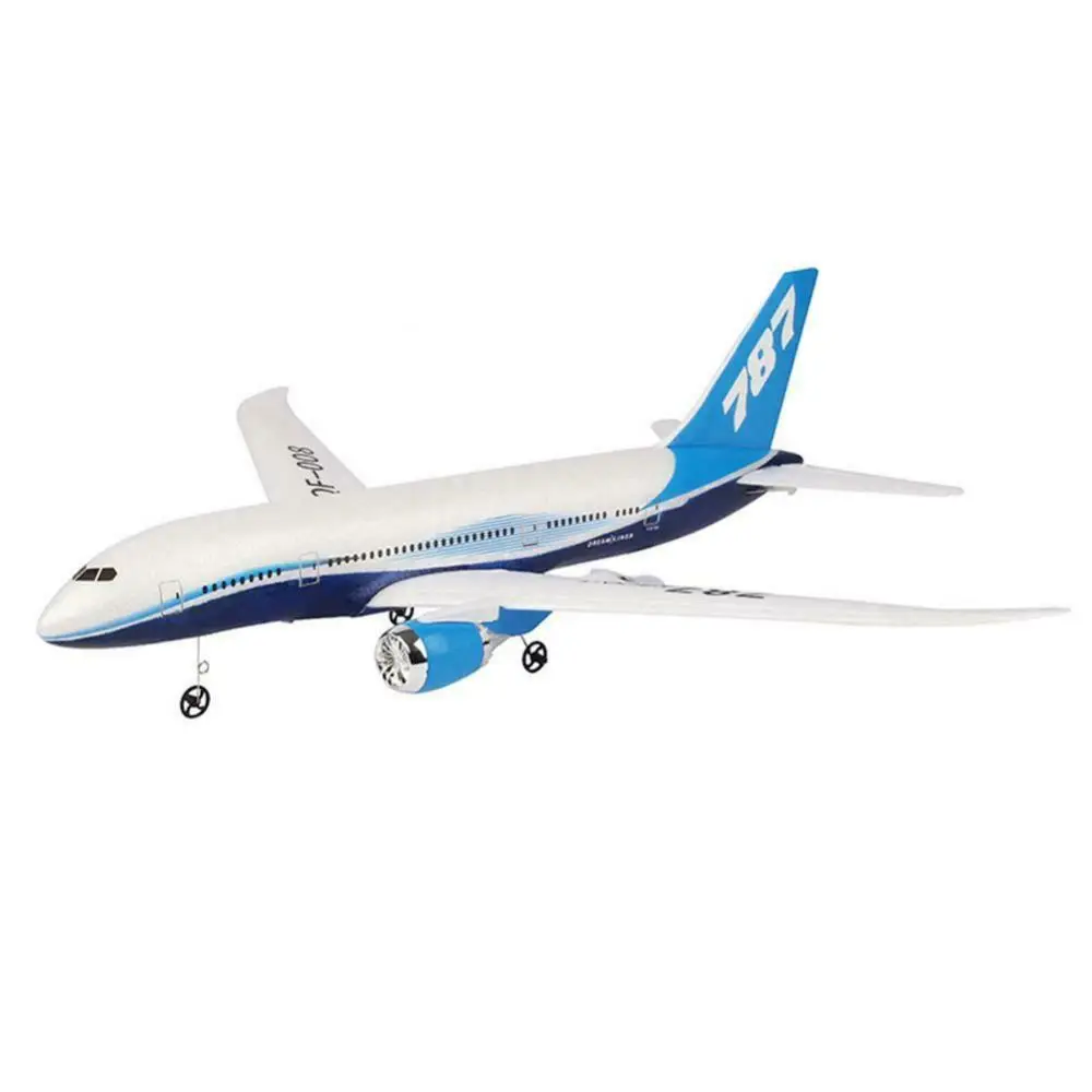 novo brinquedo avião diy epp aeronaves de controle remoto rc drone asa fixa avião kit brinquedo