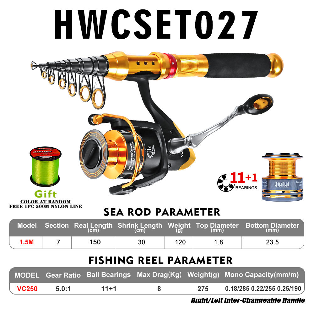HWCSET027.jpg