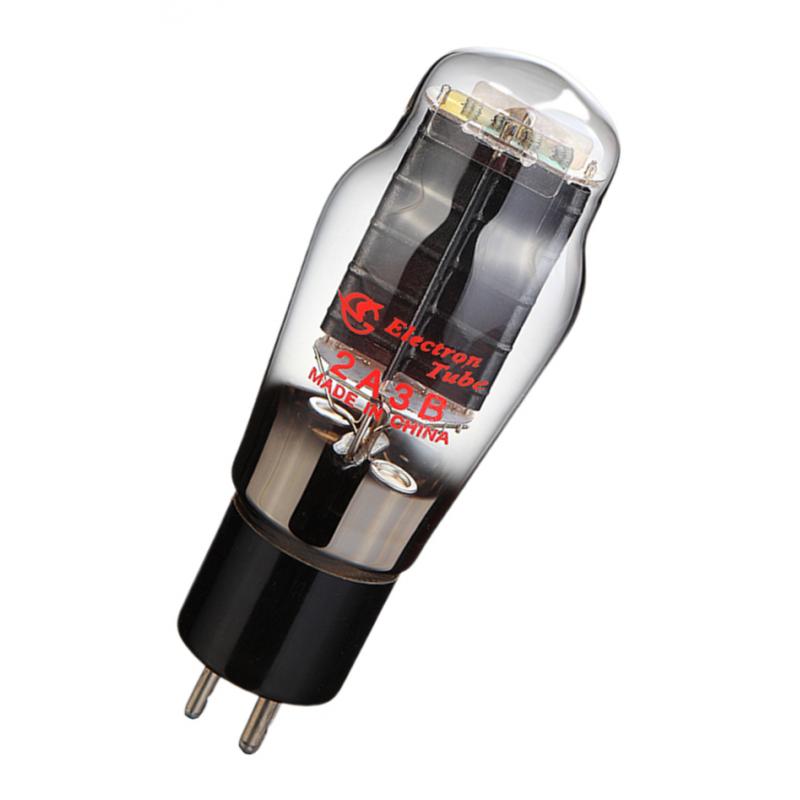 2A3B 2A3C Vacuum Tube Guitar Pre-Amp Amplifier Vacuum Tube Audio Equipment