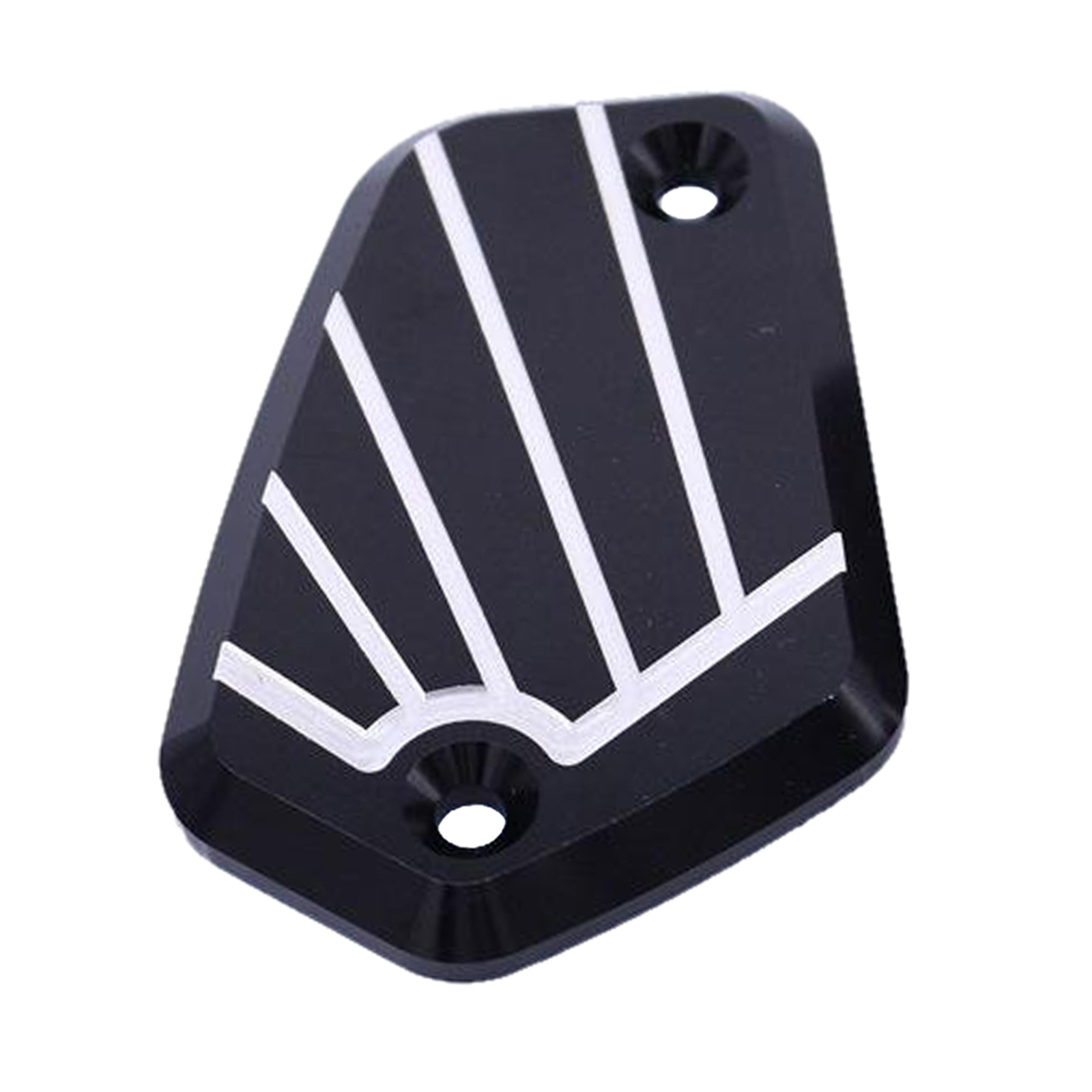Aluminum Alloy Motorbike Cylinder  Front Brake Reservoir Master Cylinder Disc For HONDA CB1000R PULS 2019-2020