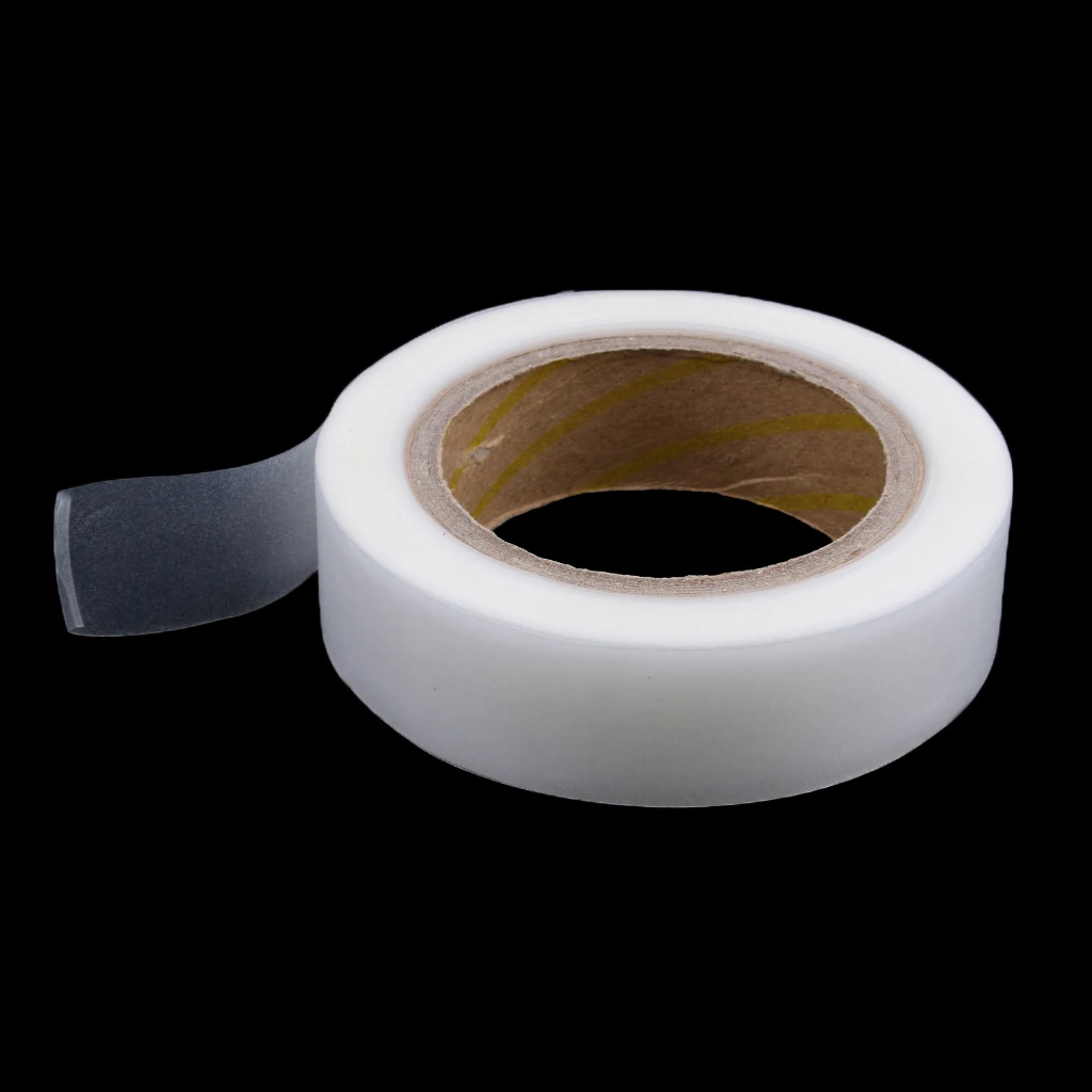 MagiDeal Hot Melt Seam Sealing Tenacious Fabrics Tape Waterproof Coated