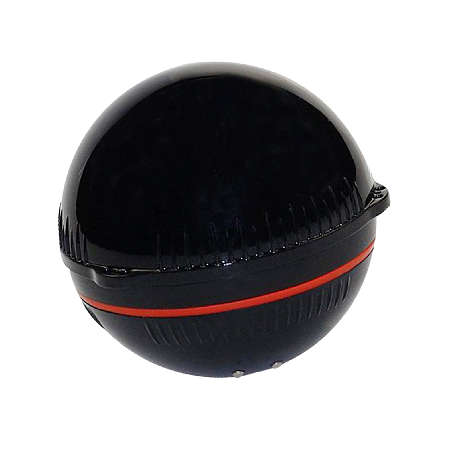 Portable Smartphone  Finder Bluetooth Fishfinder Depth Sonar GPS Fishing
