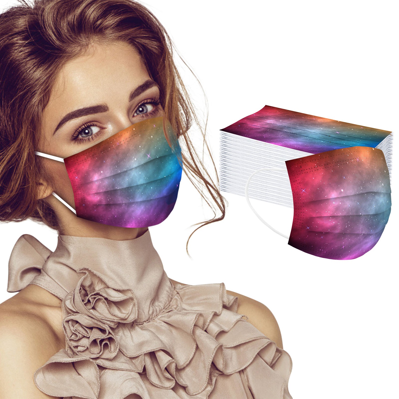 Gradient mask. Градиентная маска. Градиентная маска в фотошопе. Маска градиент.