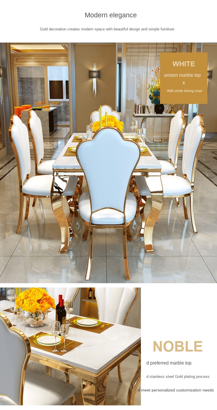 O1CN011LkqO4a2yINYOuL_!!190054