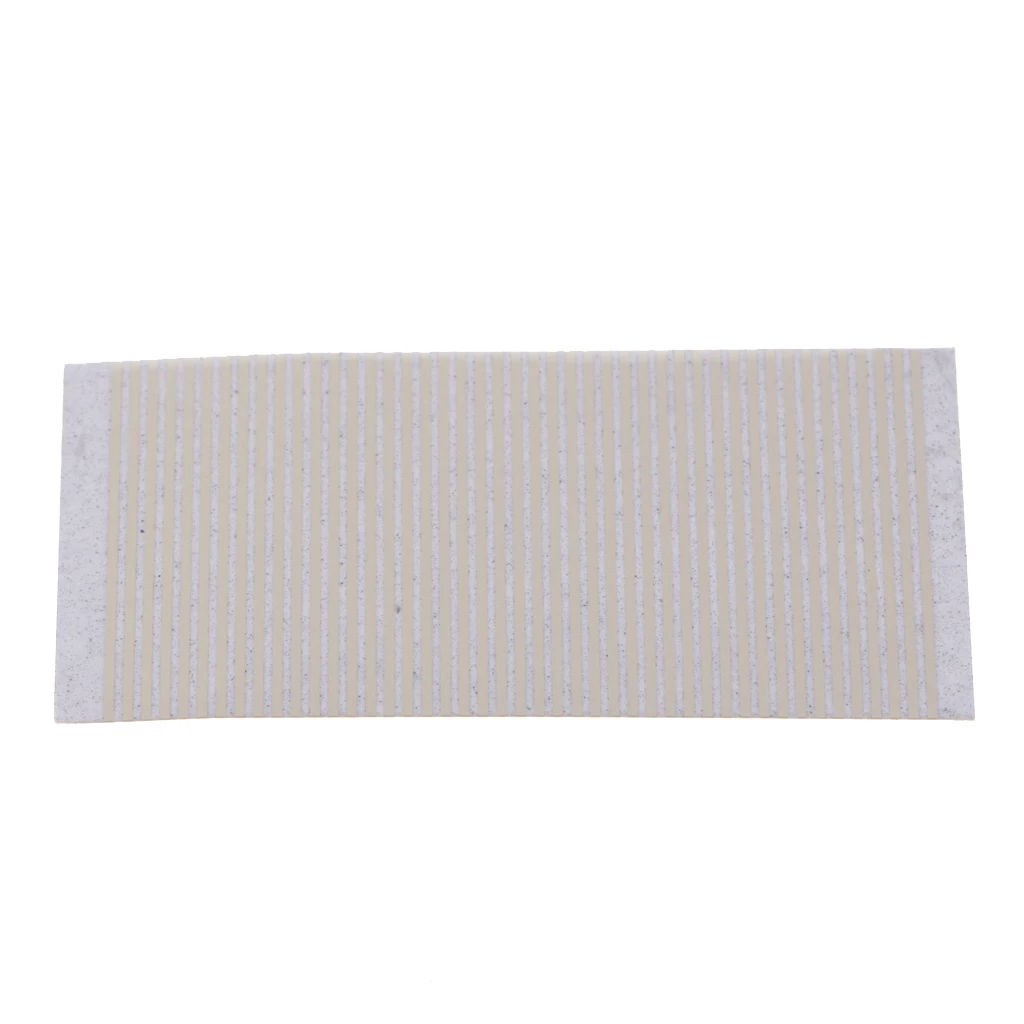 Instrument Cluster Ribbon Cable Pixel Display Speedometer Repair for BMW E34 Instrument Cluster Ribbon Cable Instrument Cluster Ribbon Cable Pixel Display Speedometer Repair for BMW E34 Instrument Cluster Ribbon Cable