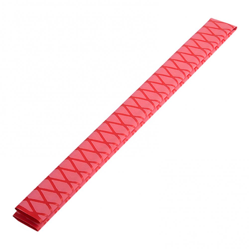 Title 12, 1m Sweatband Nonslip Heat Shrink Tube Anti-slip...