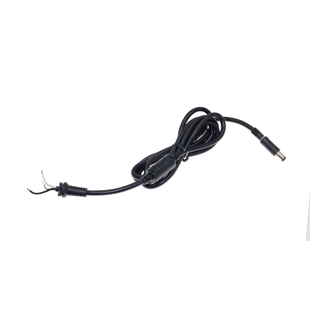 Description Picture 6 of itemDC Tip 7.4x5.0mm Power Plug Socket Connector with LED light for Iconic Brand 19.5V 9.23A 11.8A 12.3A 230W Notebook PC Charger
