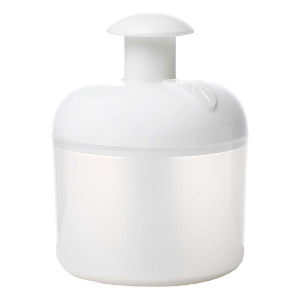 Cleansing Foaming Cup Skincare Tool Skin Device Bubble Foamer for Shower Bathroom Shampoo Facial Cleanser Makeup Remover Shower