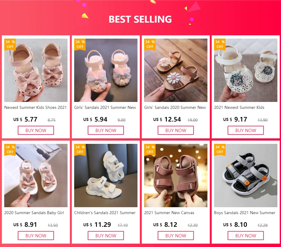 child shoes girl 2022 Summer Fashion Children's Rattan Woven Sandals Girls Flat Casual In The Kids Home Footwear Sandalias Niña Unisex Shoes child shoes girl